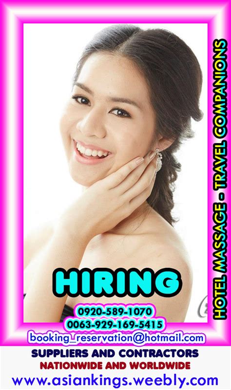 cebuana sex|'cebuana' Search .